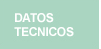 DATOS TECNICOS