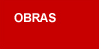 OBRAS