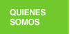 QUIENES SOMOS